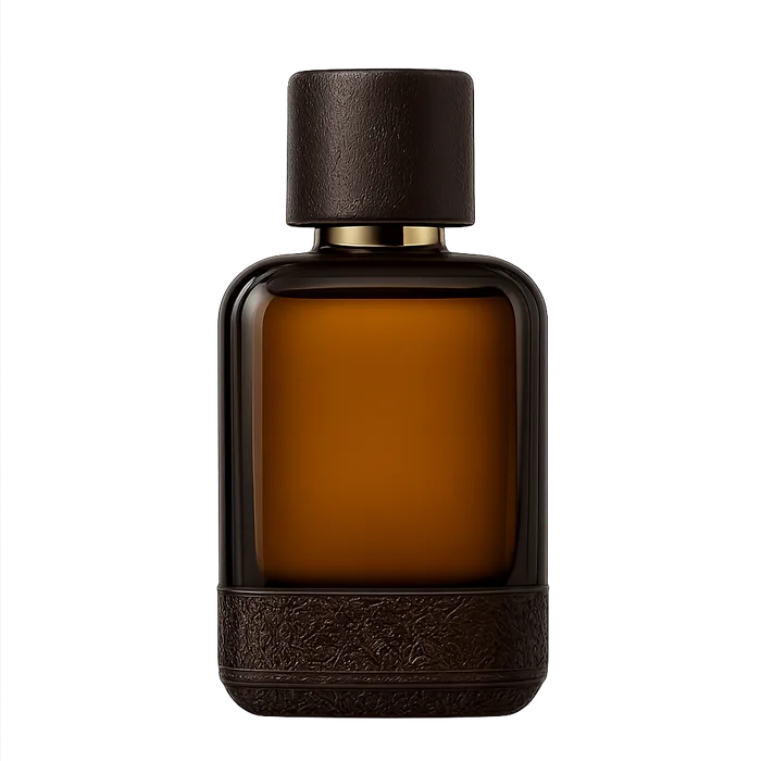 Oud Nude type formula
