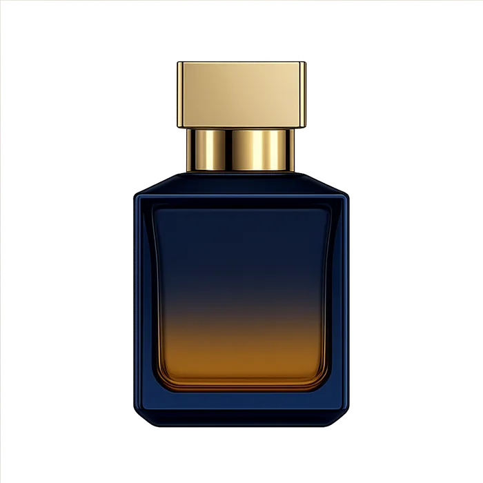 Oud Satin Mood
