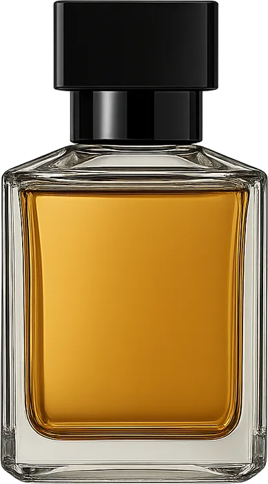 Oud Silk Mood EDP