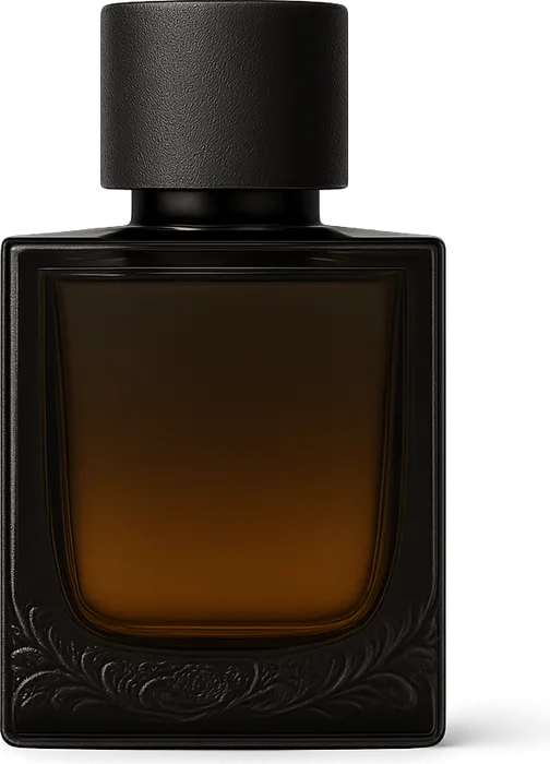 Oud Tobacco