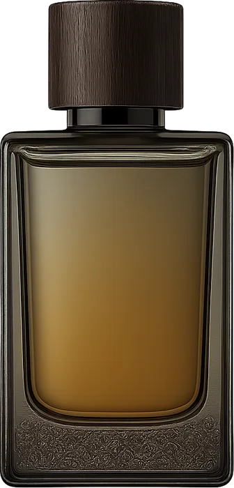 Oud Voyager