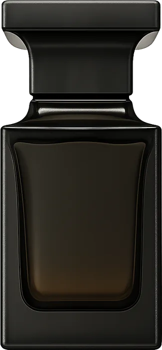Oud Wood Intense