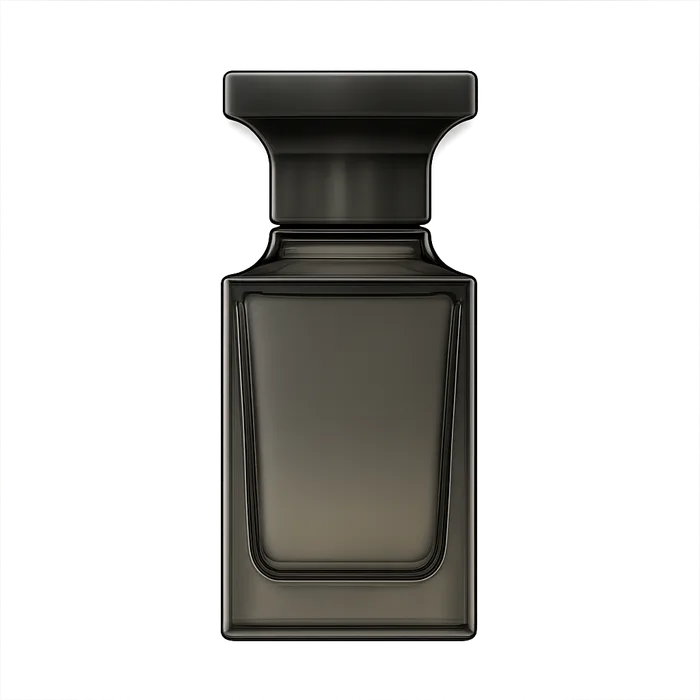 Oud Wood
