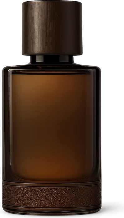 Oud Zarian type formula