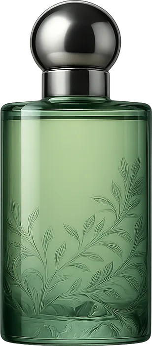 P. Green