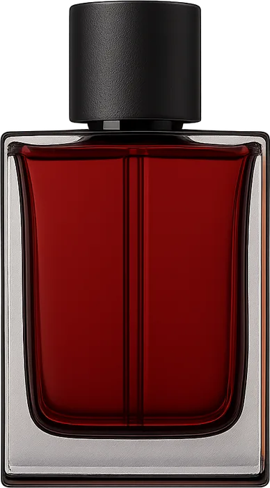 P. Red Extreme