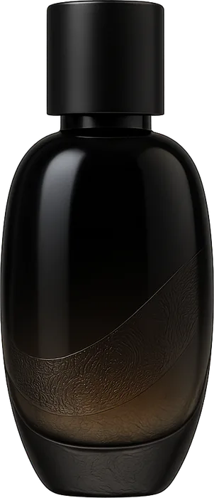 Parfum De La Nuit 2