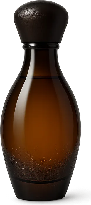 Parfum De La Nuit 3