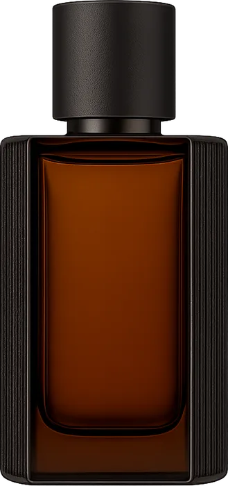 Patchouli Absolu type formula