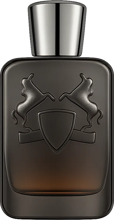 Pegasus Exclusif