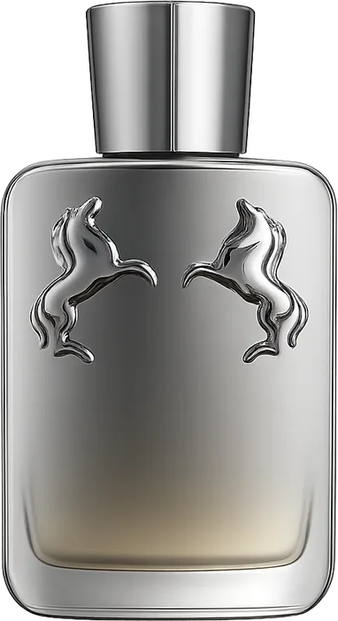Pegasus