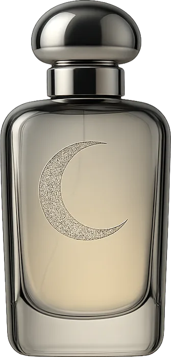 Pierre de Lune