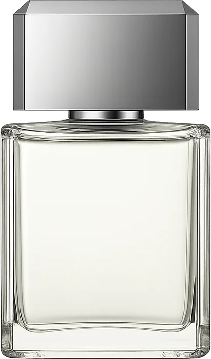 Platinum Egoiste