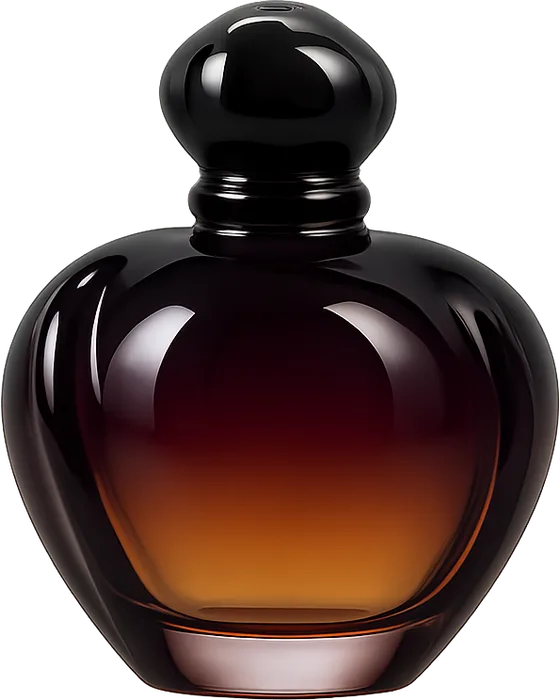 Poison EDT