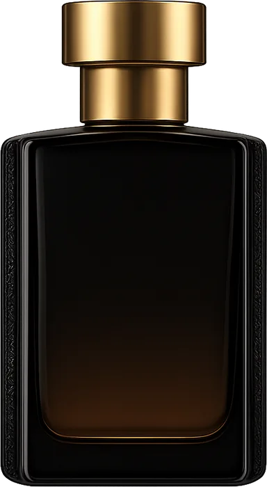 Polo Oud