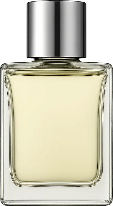 Pour Monsieur