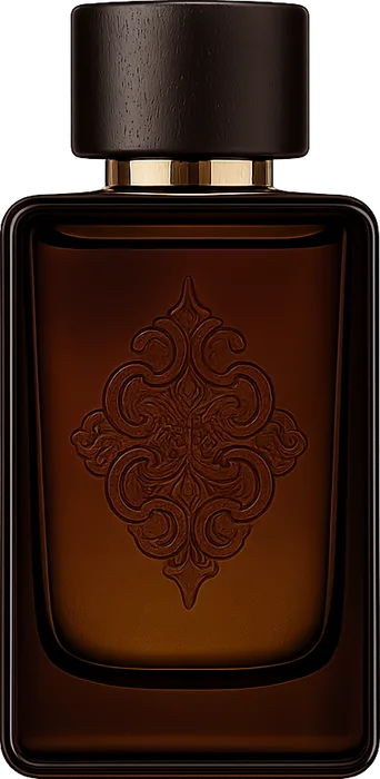 Precious Oud