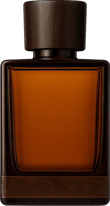 Pure Oud