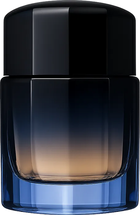 Pure XS