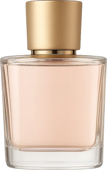 Rosa Nobile