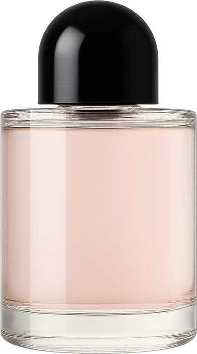 Rose Of No Man’s Land type formula