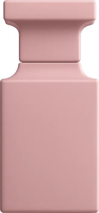 Rose Prick