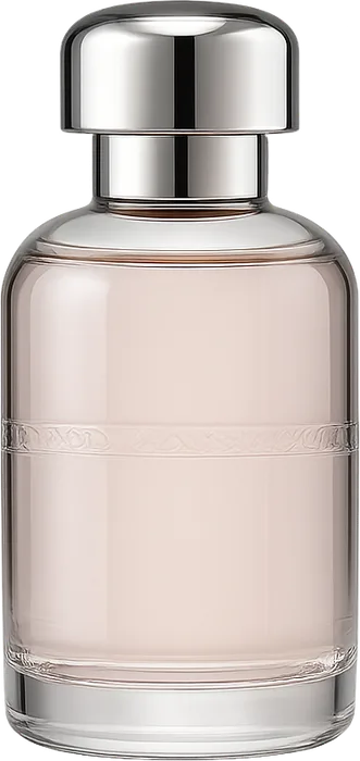 Roses Musk