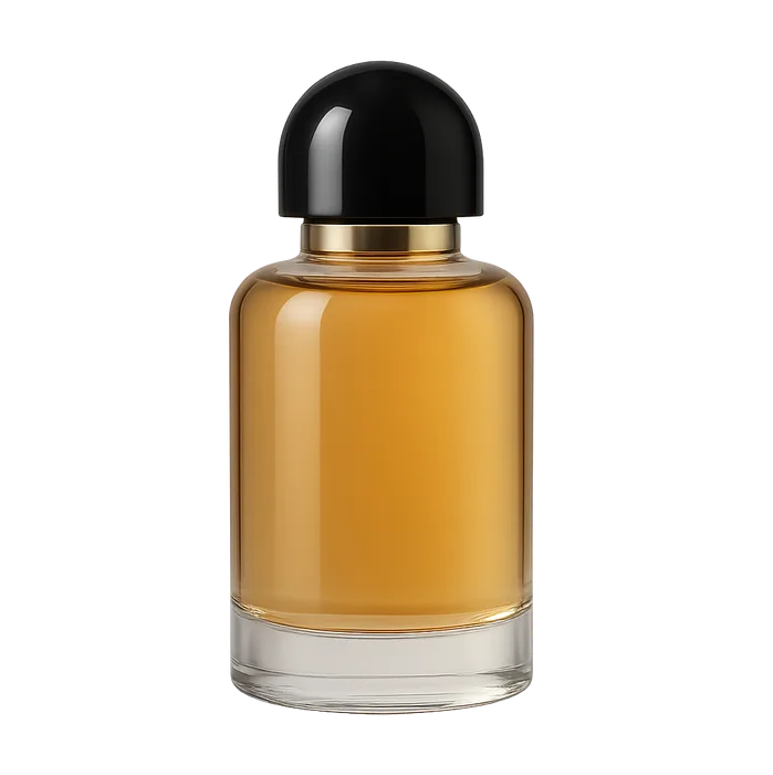 Roses Vanille
