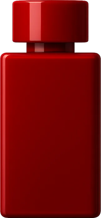 Rouge Malachite
