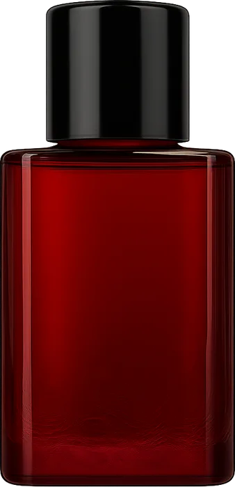 Rouge Smoking Extrait