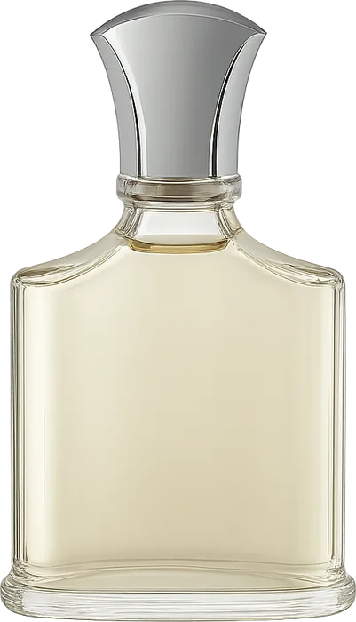 Royal Mayfair