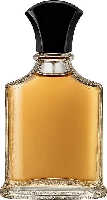 Royal Oud