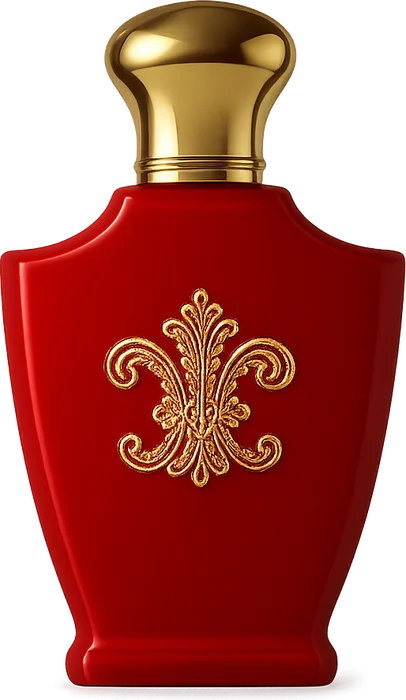 Royal Princess Oud