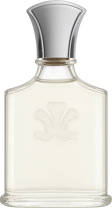 Royal Water