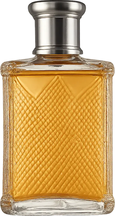 Safari for Men