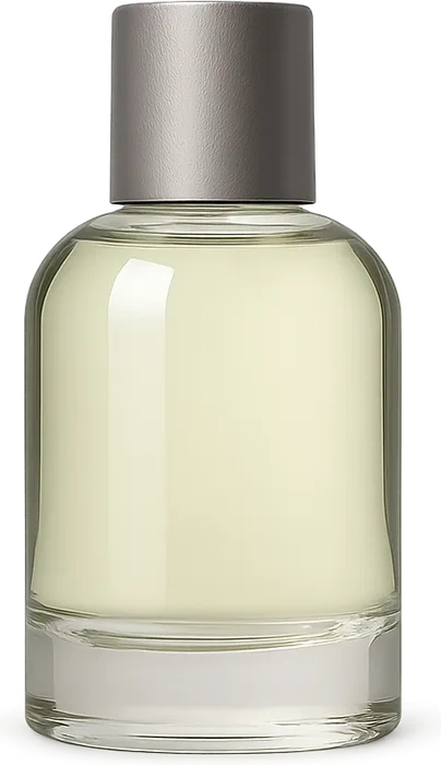 Santal 33