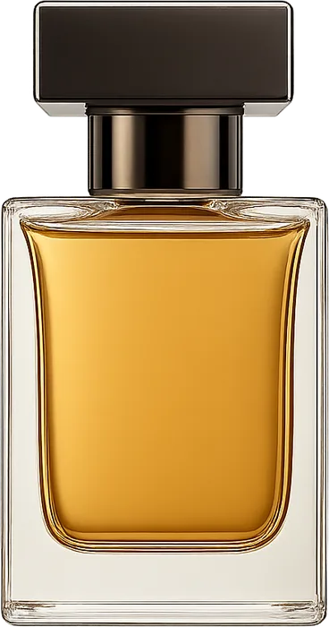 Santal Blush