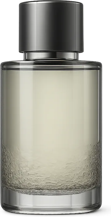 Sauvage Eau Forte