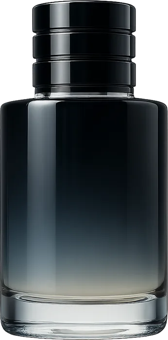 Sauvage EDP