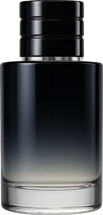 Sauvage EDT