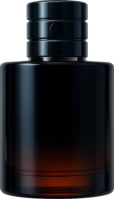 Sauvage Elixir