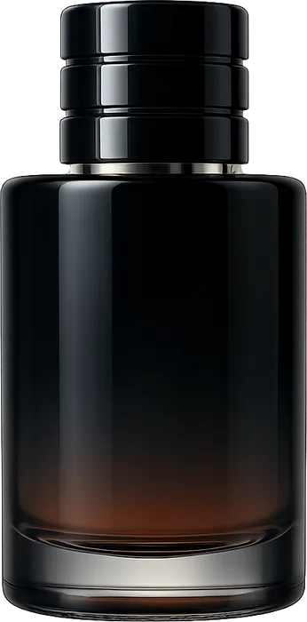 Sauvage Parfum