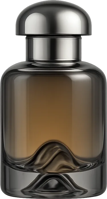 Scandal Parfum Cologne