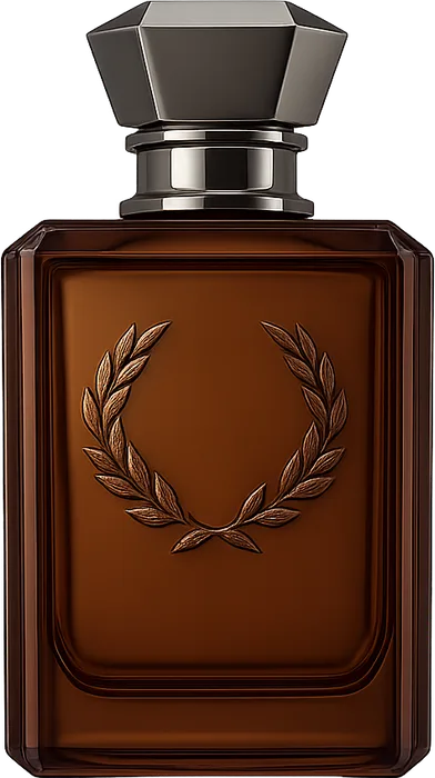 Scandal Pour Homme Absolu