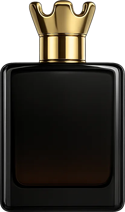 Scandal Pour Homme Le Parfum