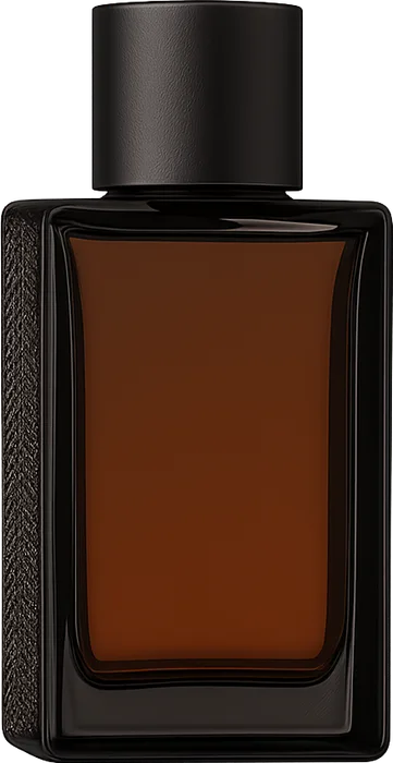 Sellier — Parfums de Marly Sellier type
