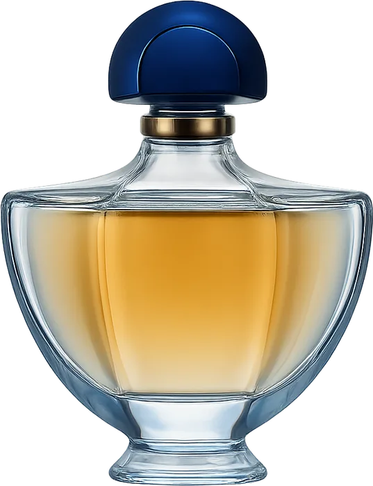 Shalimar EDT