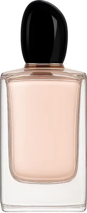 Si EDT