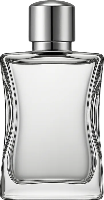 Silver Man
