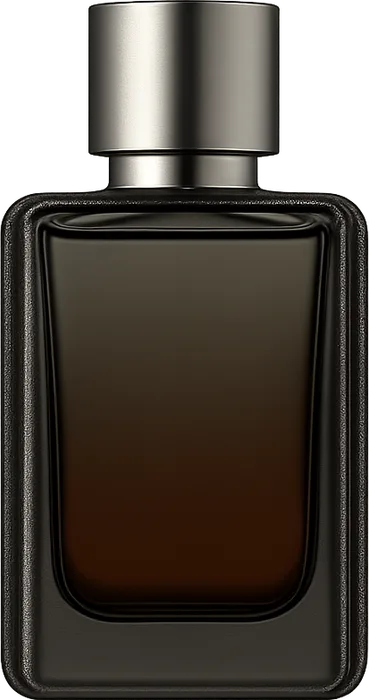 Silver Oud